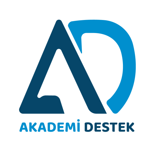 Akademi Destek